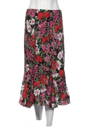 Rock Unbranded, Größe XL, Farbe Mehrfarbig, Preis 17,99 €, #137115874