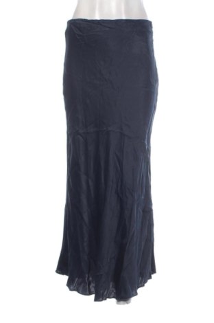 Rock Second Female, Größe M, Farbe Blau, Preis € 29,99, #137115912
