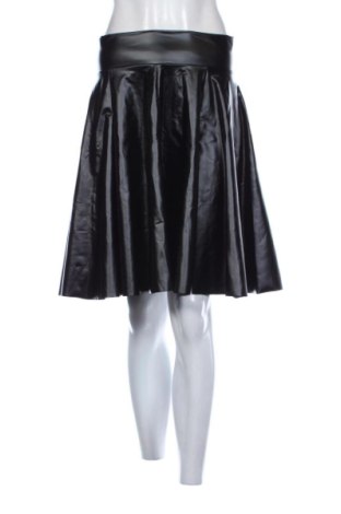 Fustă Unbranded, Mărime M, Culoare Negru, Preț 30,00 Lei, #137116078