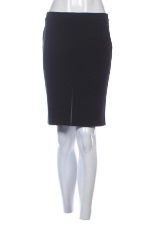 Φούστα Stefanel, Μέγεθος M, Χρώμα Μαύρο, Τιμή 16,38 €, #137116148