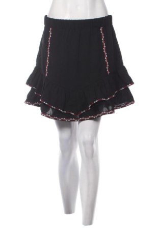 Spódnica Cotton Club, Rozmiar S, Kolor Czarny, Cena 42,99 zł, #137116180
