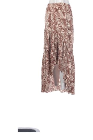 Fustă Cotton Club, Mărime M, Culoare Multicolor, Preț 88,99 Lei, #137116189