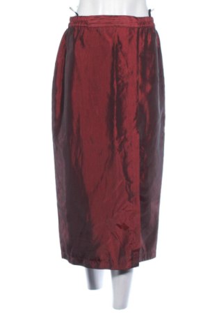 Пола Bellissima, Размер M, Цвят Червен, Цена 15,05 €, #137116292