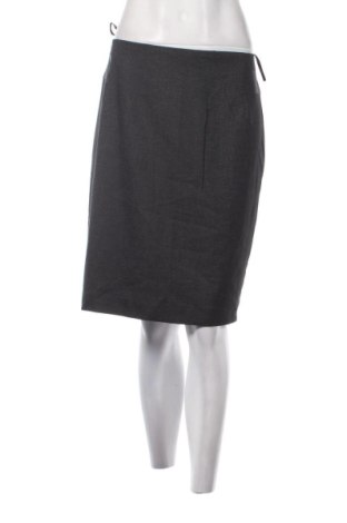 Spódnica S.Oliver, Rozmiar XL, Kolor Czarny, Cena 36,99 zł, #137116294