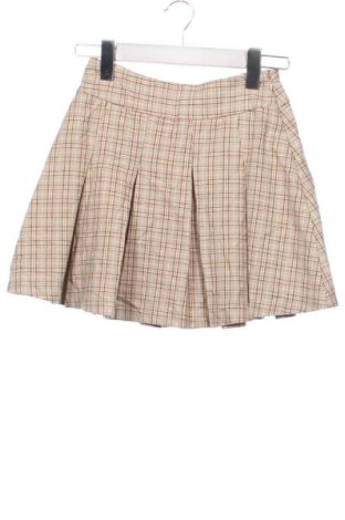 Fustă Fb Sister, Mărime XXS, Culoare Multicolor, Preț 37,99 Lei, #137116397