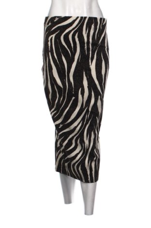 Fustă Sinsay, Mărime M, Culoare Multicolor, Preț 57,00 Lei, #137117102