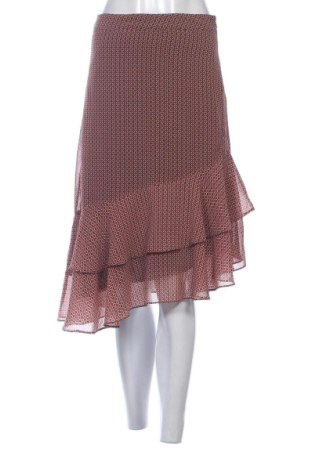 Φούστα Second Female, Μέγεθος S, Χρώμα Πολύχρωμο, Τιμή 35,06 €, #137117257
