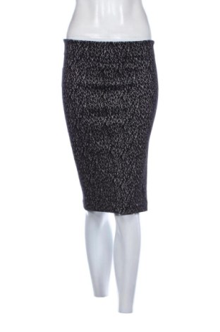 Φούστα Unbranded, Μέγεθος M, Χρώμα Πολύχρωμο, Τιμή 7,00 €, #137117341