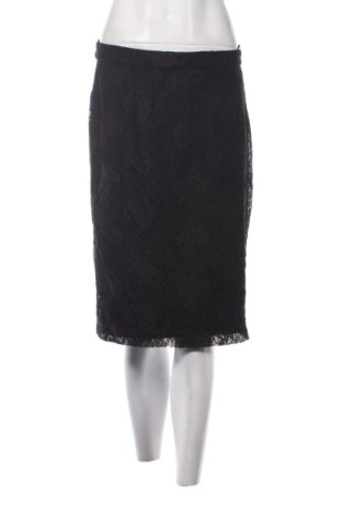 Fustă Betty & Co, Mărime M, Culoare Negru, Preț 67,99 Lei, #137117396