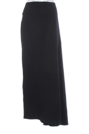 Fustă Sarah Pacini, Mărime M, Culoare Negru, Preț 173,99 Lei, #137117629