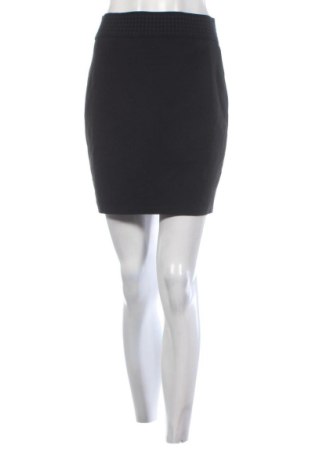 Fustă Unbranded, Mărime M, Culoare Negru, Preț 42,99 Lei, #137117635