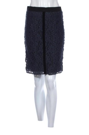 Φούστα Day Birger Et Mikkelsen, Μέγεθος S, Χρώμα Μπλέ, Τιμή 113,17 €, #137117758