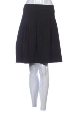 Sukně Zara, Velikost M, Barva Černá, Cena  194,00 Kč, #137117959