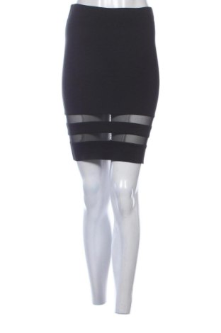 Sukně H&M, Velikost S, Barva Černá, Cena  146,00 Kč, #137118004