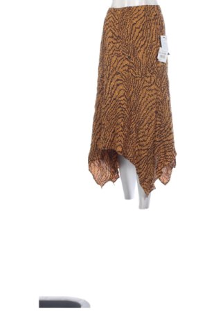 Sukně Yessica, Velikost XL, Barva Vícebarevné, Cena  429,00 Kč, #137118025
