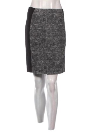 Φούστα H&M, Μέγεθος M, Χρώμα Πολύχρωμο, Τιμή 6,00 €, #137118054