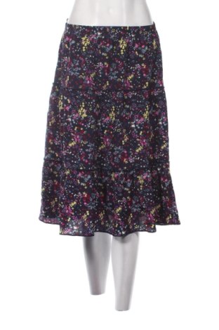 Rock Unbranded, Größe S, Farbe Mehrfarbig, Preis 16,99 €, #137118110