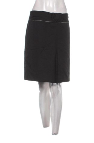 Fustă Unbranded, Mărime L, Culoare Negru, Preț 34,99 Lei, #137118192