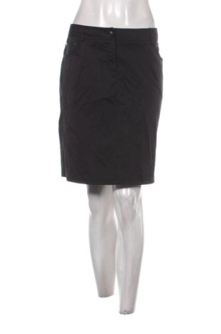 Φούστα Unbranded, Μέγεθος XL, Χρώμα Μαύρο, Τιμή 7,99 €, #137118220