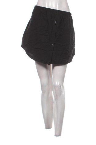 Φούστα Unbranded, Μέγεθος S, Χρώμα Μαύρο, Τιμή 7,99 €, #137118413