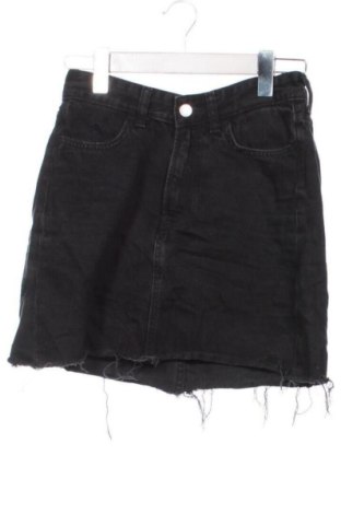 Fustă Unbranded, Mărime XS, Culoare Negru, Preț 66,99 Lei, #137118507