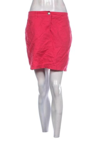 Fustă Blue Motion, Mărime L, Culoare Roz, Preț 34,99 Lei, #137118555