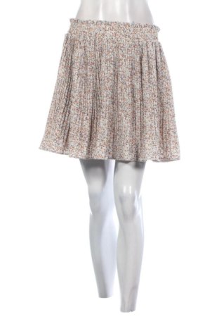 Fustă Unbranded, Mărime S, Culoare Multicolor, Preț 37,99 Lei, #137118558