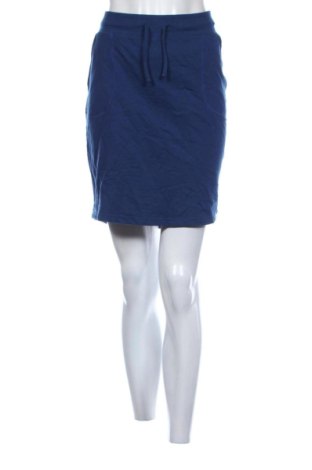 Sukně Up 2 Fashion, Velikost L, Barva Modrá, Cena  179,00 Kč, #137118564