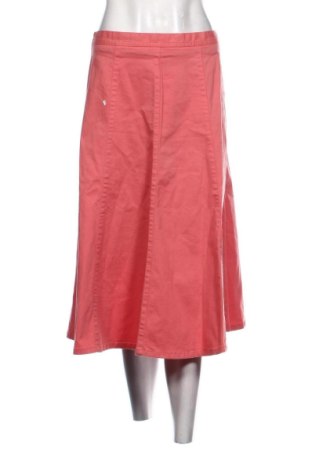 Φούστα Damart, Μέγεθος M, Χρώμα Ρόζ , Τιμή 11,62 €, #137118617