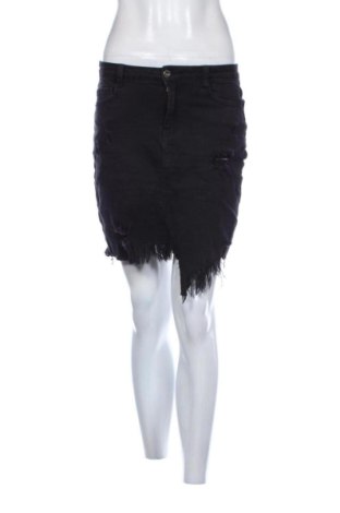 Fustă Unbranded, Mărime M, Culoare Negru, Preț 41,99 Lei, #137118689