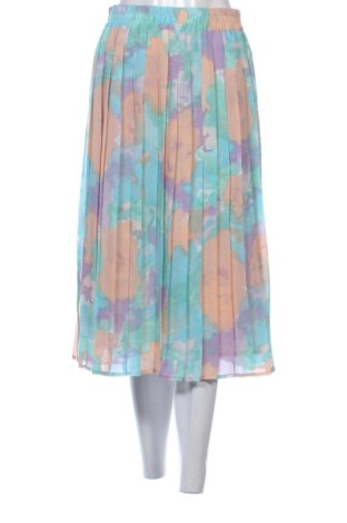 Fustă Unbranded, Mărime M, Culoare Multicolor, Preț 78,74 Lei, #137118715