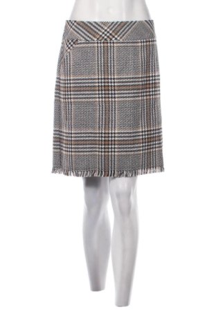Rock Comma,, Größe XL, Farbe Mehrfarbig, Preis 28,99 €, #137118914