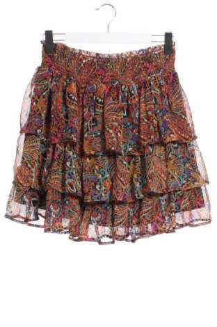 Sukně Unbranded, Velikost XS, Barva Vícebarevné, Cena  229,00 Kč, #137118922