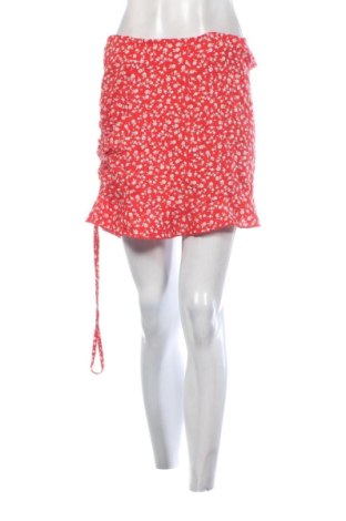 Пола SHEIN, Размер S, Цвят Многоцветен, Цена 5,62 €, #137119046
