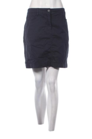 Sukně Tommy Hilfiger, Velikost XL, Barva Modrá, Cena  769,00 Kč, #137119108