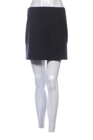Φούστα Unbranded, Μέγεθος M, Χρώμα Μαύρο, Τιμή 5,72 €, #137119120