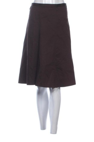 Φούστα Jake*s, Μέγεθος XXL, Χρώμα Καφέ, Τιμή 7,24 €, #137119187