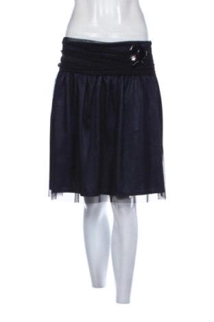 Φούστα Artigli, Μέγεθος S, Χρώμα Μαύρο, Τιμή 11,43 €, #137119450