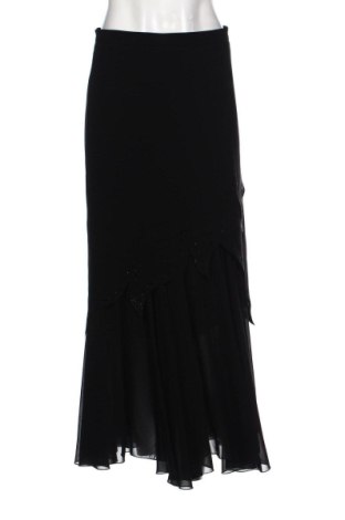 Fustă Unbranded, Mărime S, Culoare Negru, Preț 65,00 Lei, #137119619