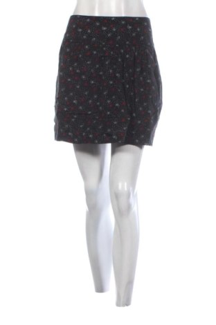 Fustă Comptoir Des Cotonniers, Mărime S, Culoare Multicolor, Preț 68,99 Lei, #137119772