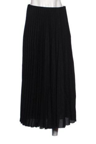 Fustă Massimo Dutti, Mărime S, Culoare Negru, Preț 195,00 Lei, #137119821