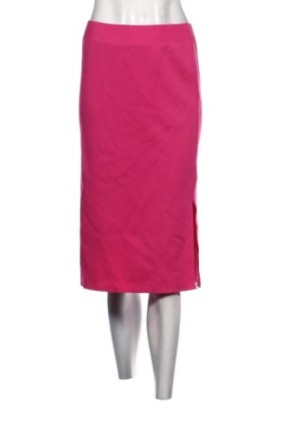 Fustă Depot 96, Mărime M, Culoare Roz, Preț 85,00 Lei, #137119908