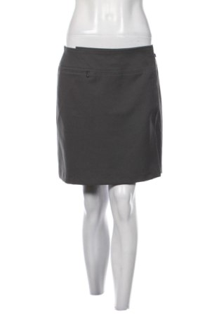 Fustă Gas, Mărime M, Culoare Gri, Preț 95,99 Lei, #137120004