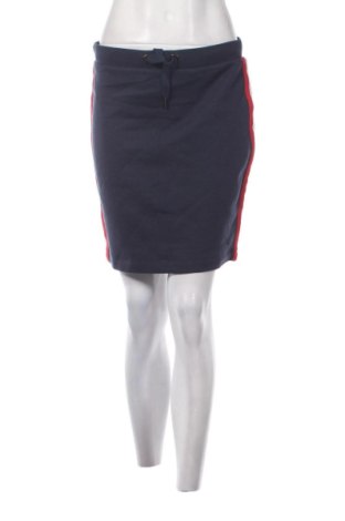 Φούστα Edc By Esprit, Μέγεθος L, Χρώμα Μπλέ, Τιμή 6,99 €, #137120040