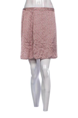 Rock Grain De Malice, Größe L, Farbe Mehrfarbig, Preis 11,99 €, #137120108