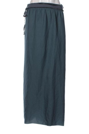 Fustă Filippa K, Mărime M, Culoare Verde, Preț 279,99 Lei, #137120127