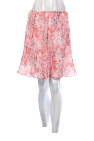 Spódnica Blue Motion, Rozmiar M, Kolor Kolorowy, Cena 47,99 zł, #137120146