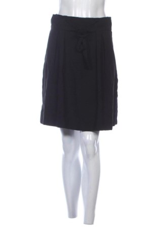 Φούστα H&M, Μέγεθος M, Χρώμα Μαύρο, Τιμή 5,72 €, #137120177