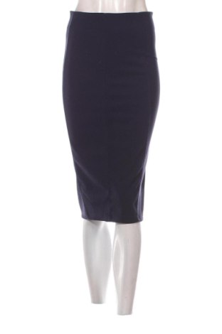 Fustă LFT, Mărime S, Culoare Albastru, Preț 83,99 Lei, #137120250