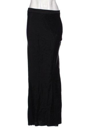 Fustă H&M, Mărime M, Culoare Negru, Preț 65,00 Lei, #137120256